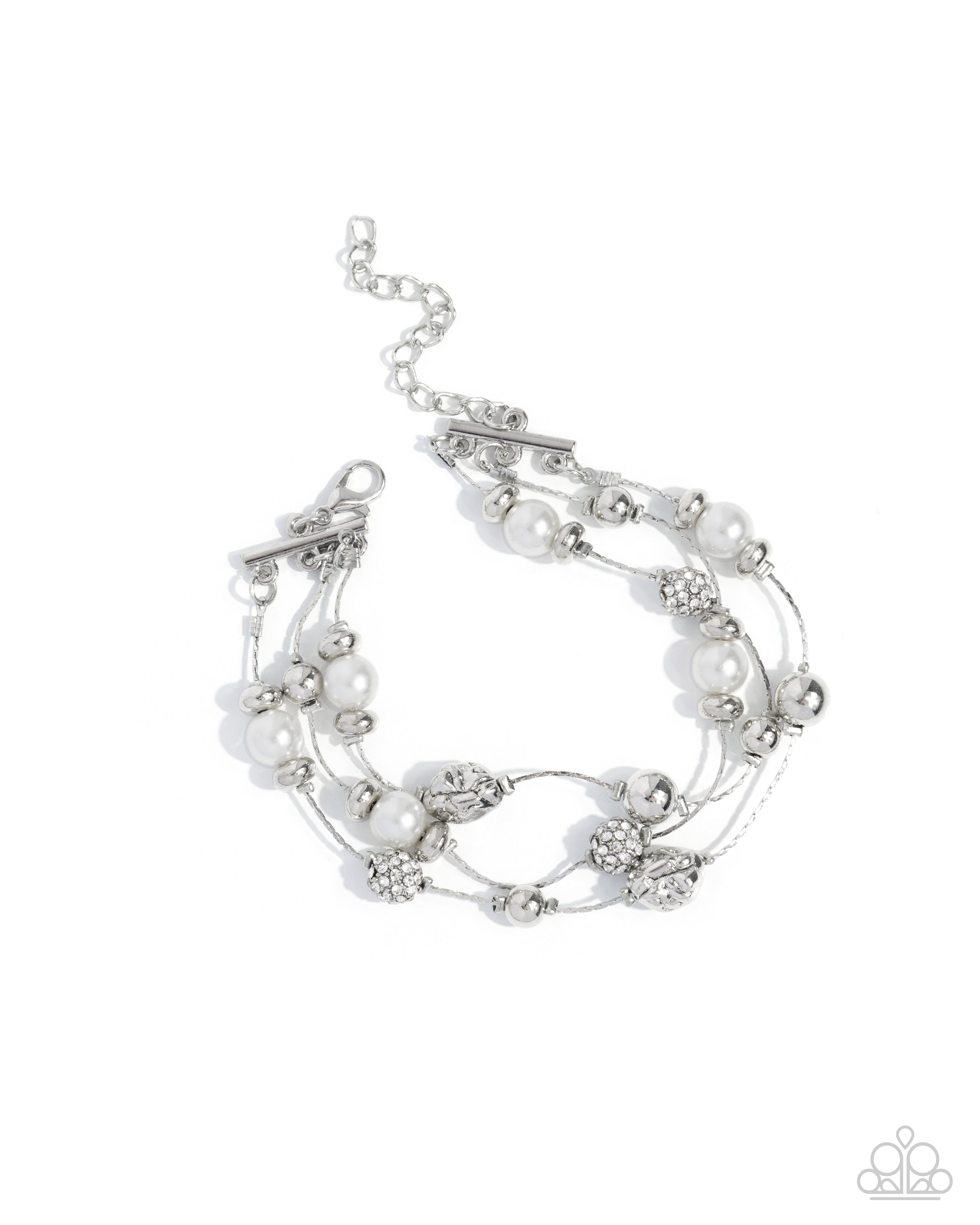 classy-cruise-white-p9re-wtxx-634xx