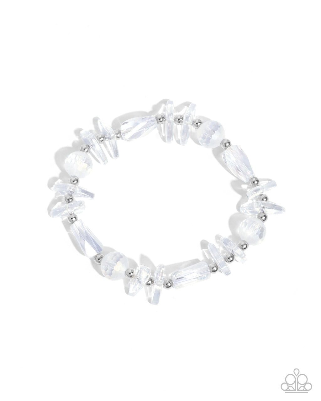 reflective-ritardando-white-p9re-wtxx-639xx