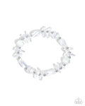 reflective-ritardando-white-p9re-wtxx-639xx