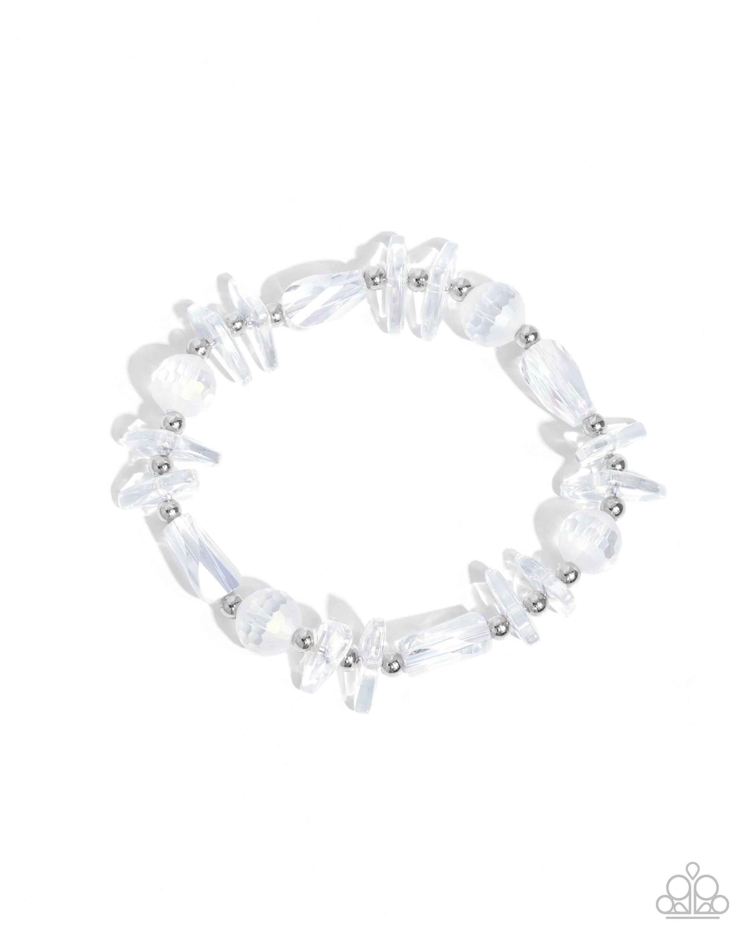 reflective-ritardando-white-p9re-wtxx-639xx