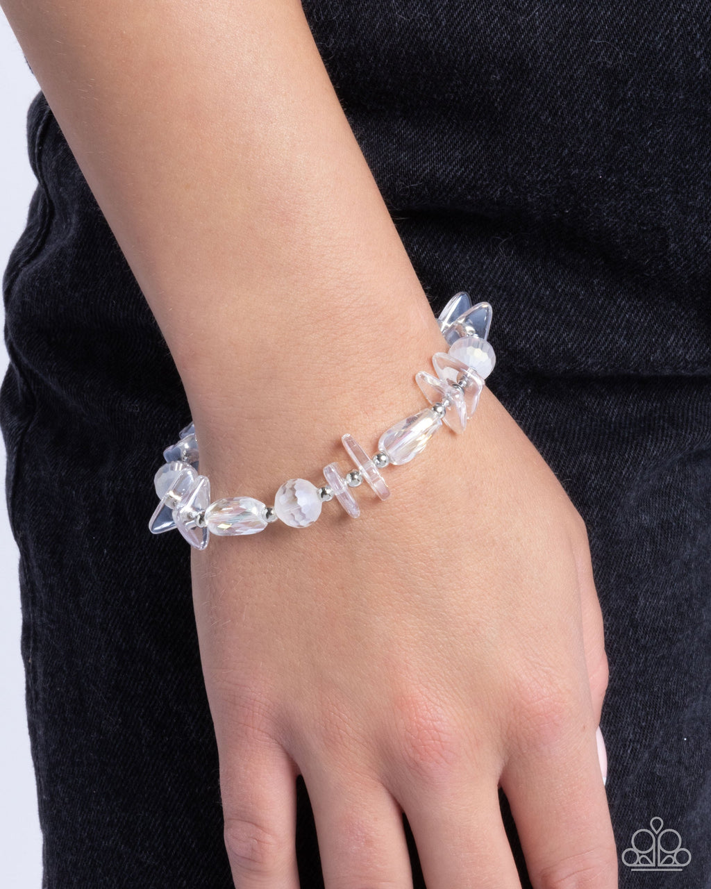 reflective-ritardando-white-p9re-wtxx-639xx