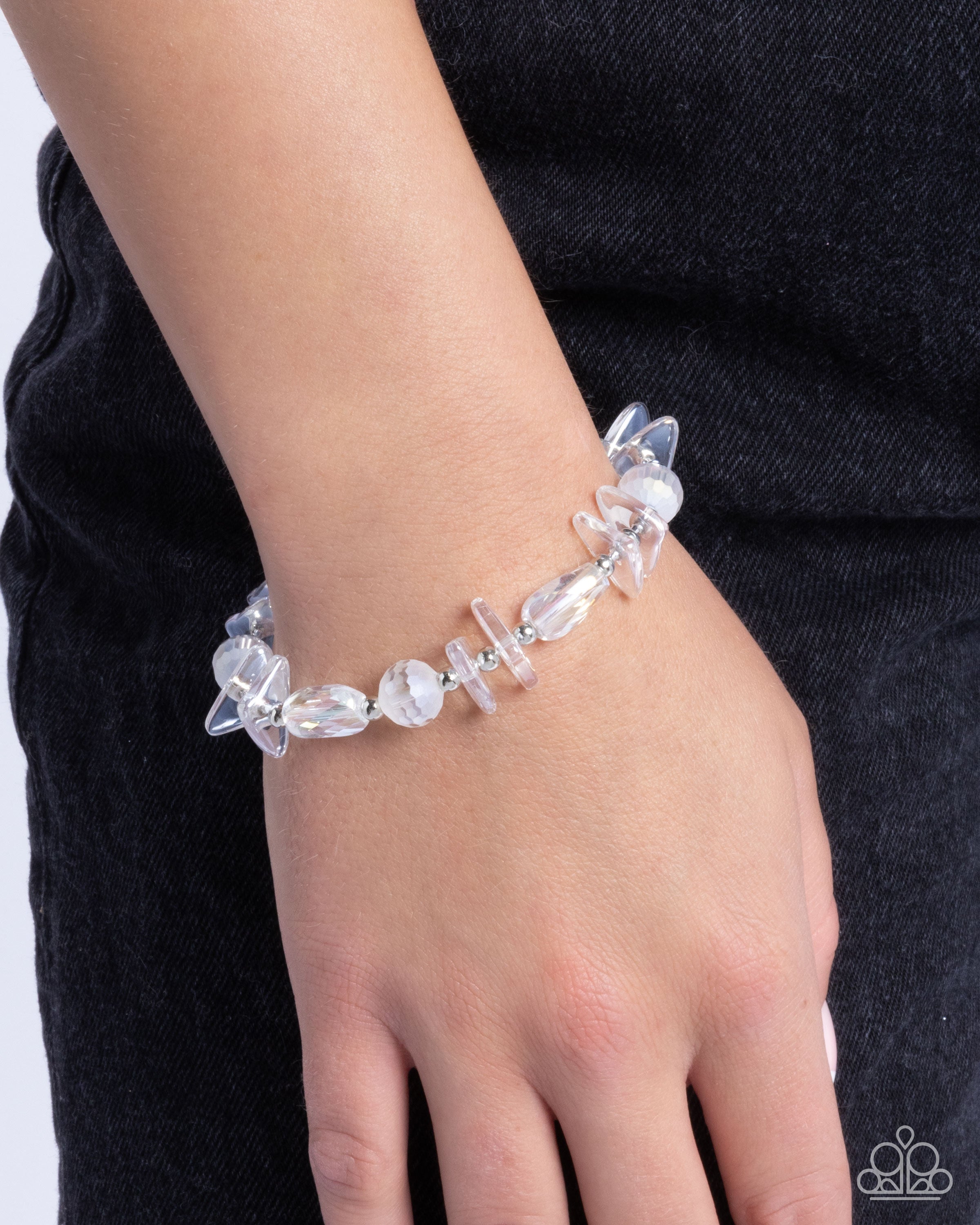 reflective-ritardando-white-p9re-wtxx-639xx