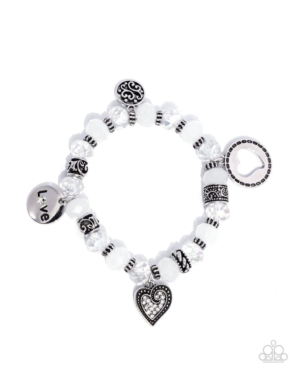 filigree-finesse-white-p9re-wtxx-644xx