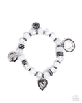 filigree-finesse-white-p9re-wtxx-644xx