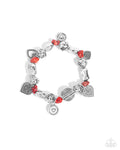 rustic-rampage-red-p9se-rdxx-304xx