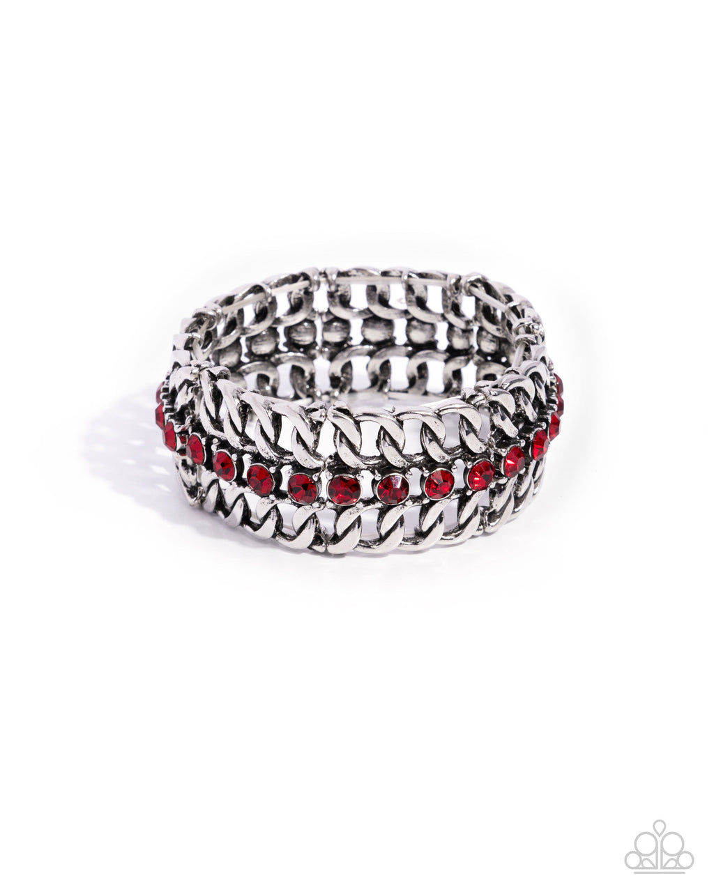 secure-shimmer-red-p9st-rdxx-017xx