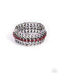 secure-shimmer-red-p9st-rdxx-017xx