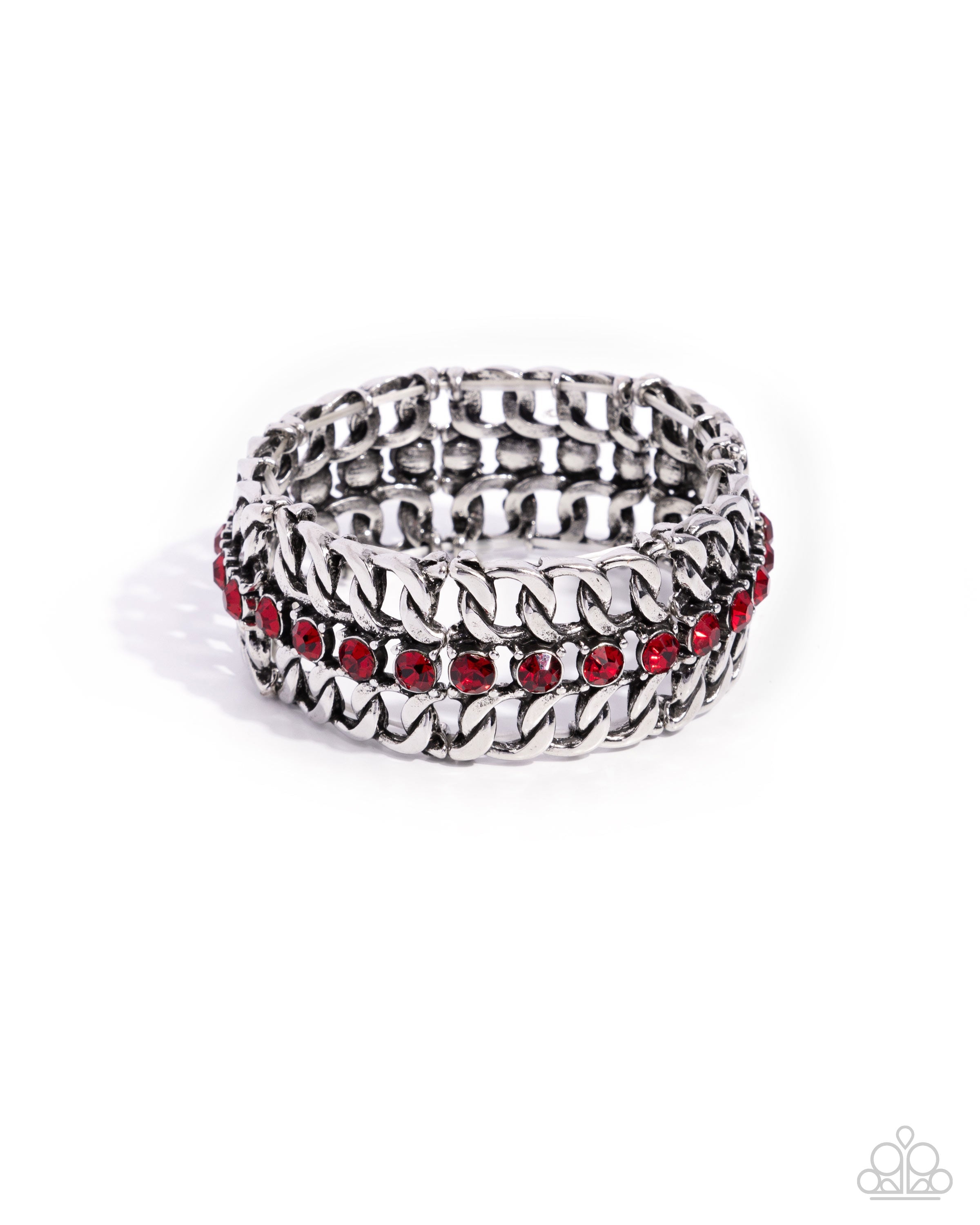 secure-shimmer-red-p9st-rdxx-017xx