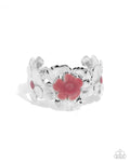 floral-foundation-pink-p9wh-pkxx-336xx