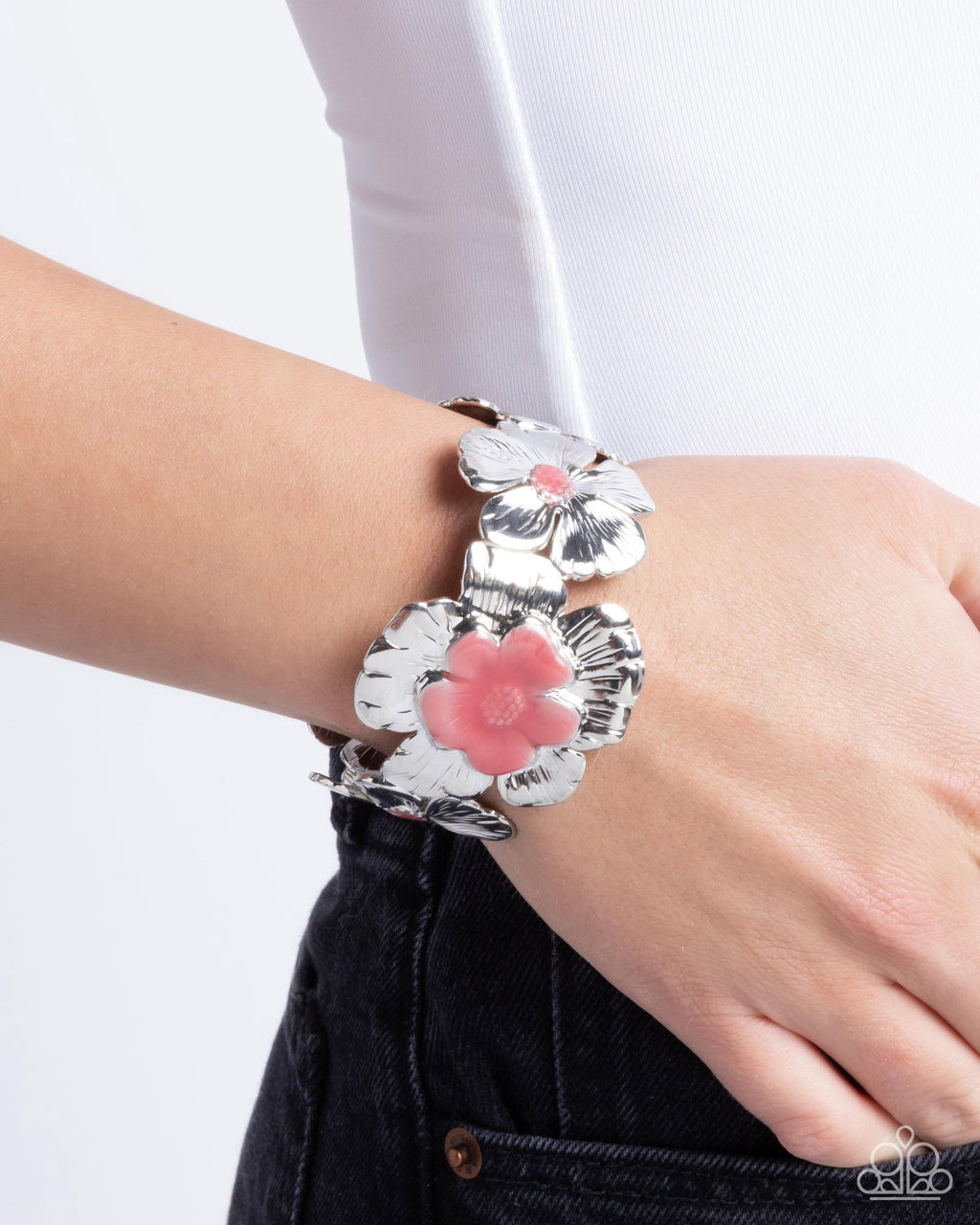 floral-foundation-pink-p9wh-pkxx-336xx