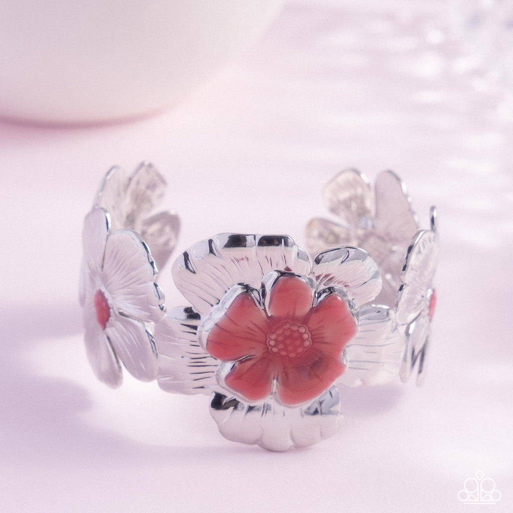 floral-foundation-pink-p9wh-pkxx-336xx