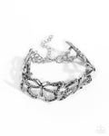 butterfly-business-silver-p9wh-svxx-267xx