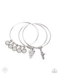 chief-of-confidence-silver-p9ba-svxx-240fa