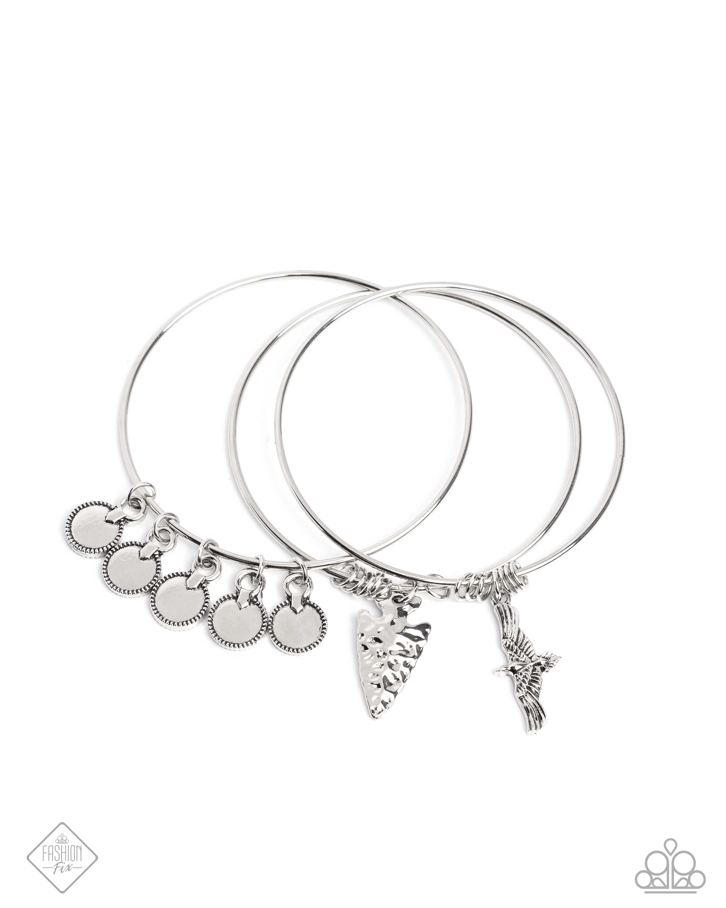 chief-of-confidence-silver-p9ba-svxx-240fa