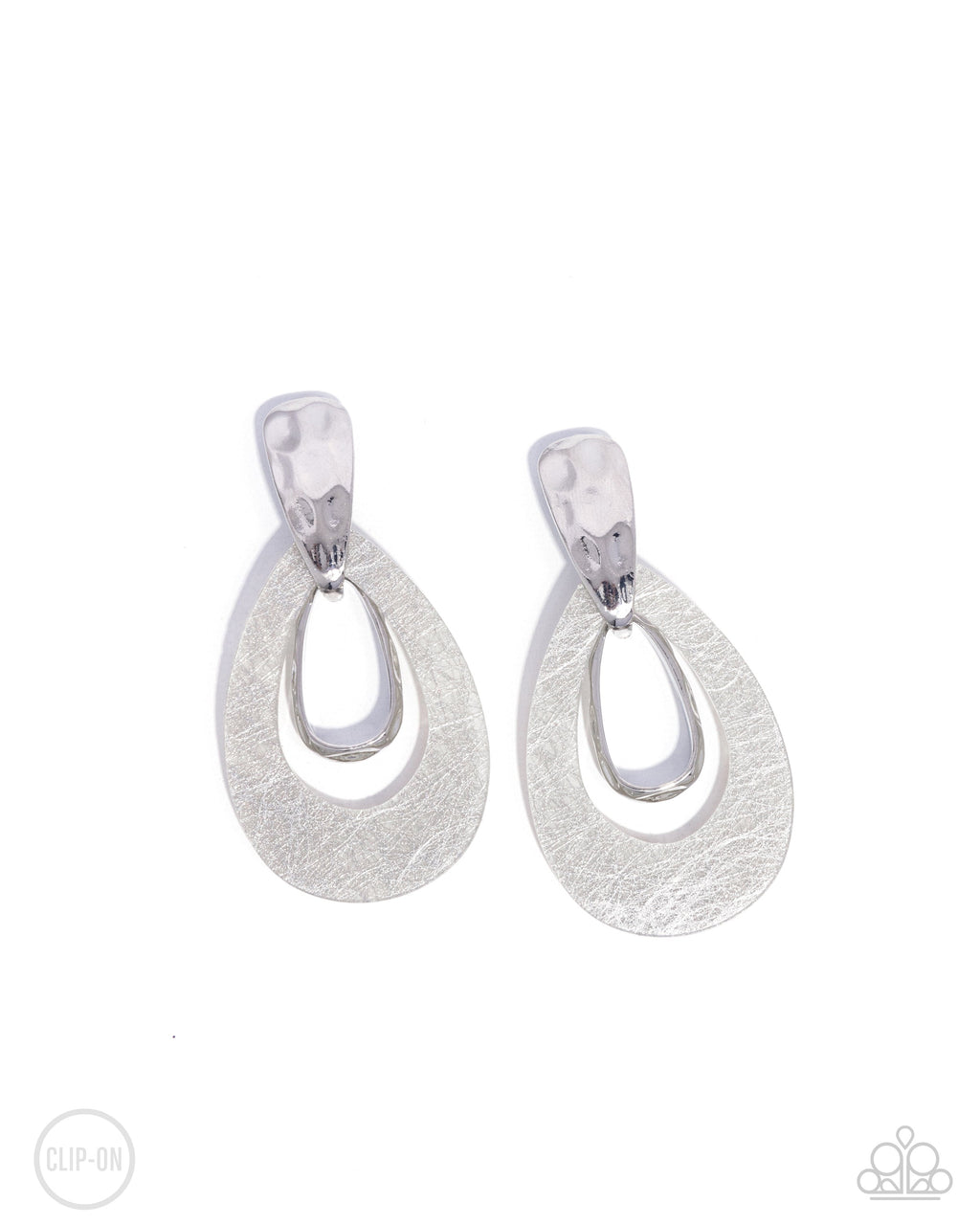 tattered-teardrop-silver-p5co-svxx-124xx