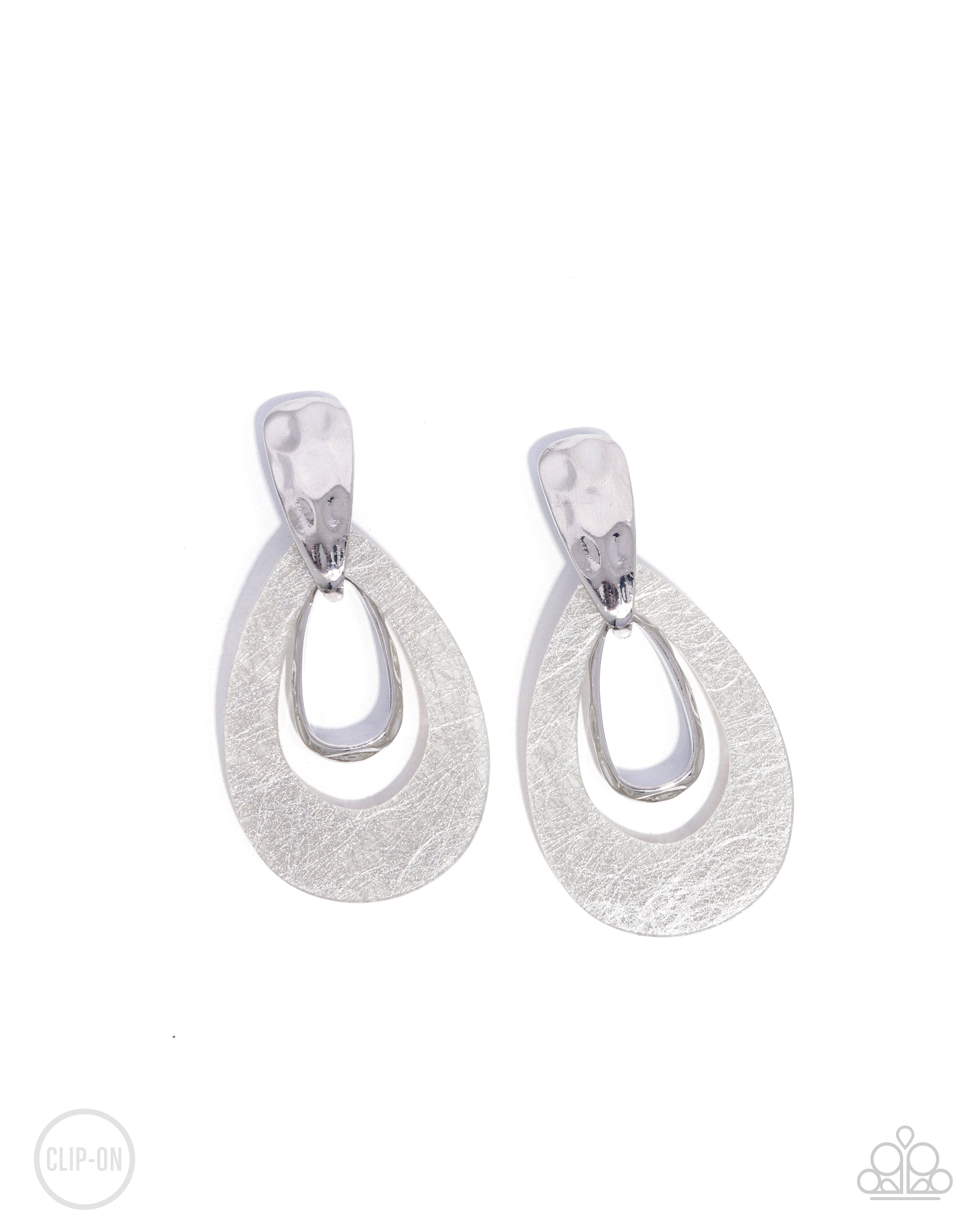 tattered-teardrop-silver-p5co-svxx-124xx