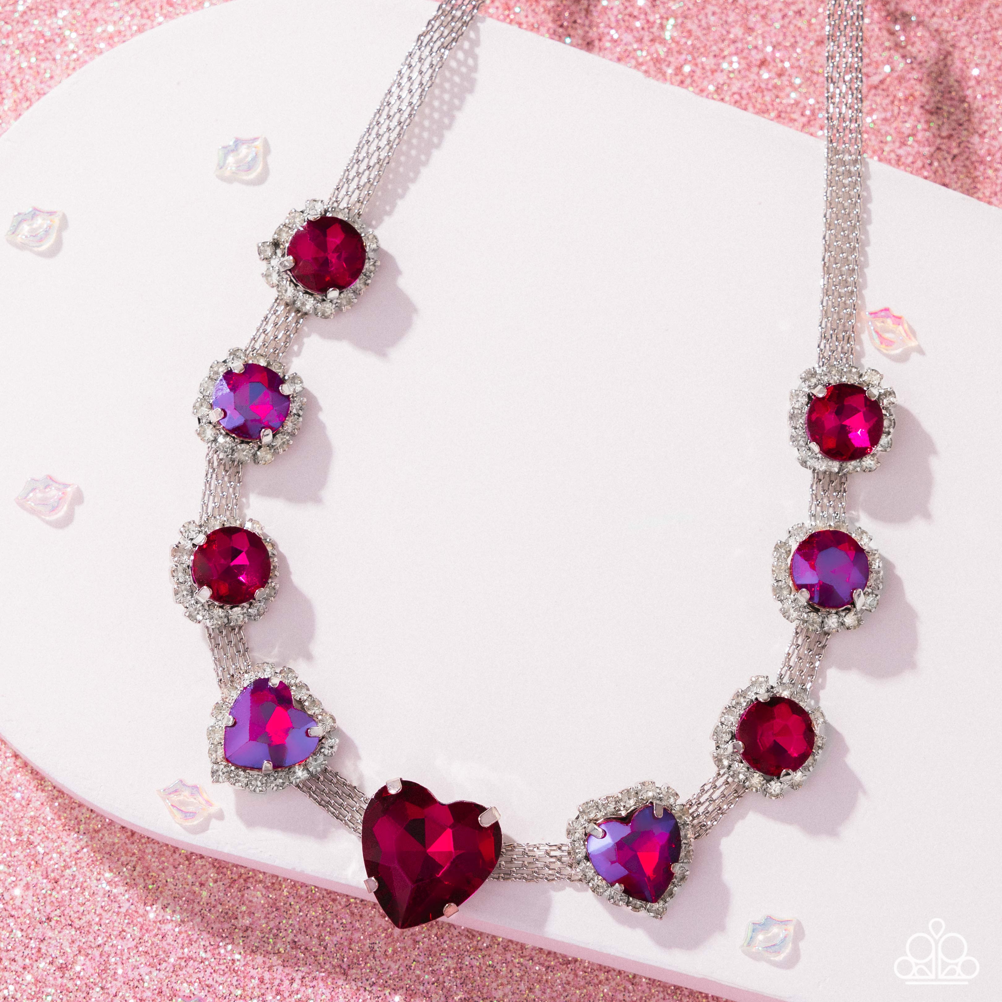 valentines-vibe-pink-p2ch-pkxx-044xx