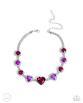 valentines-vibe-pink-p2ch-pkxx-044xx