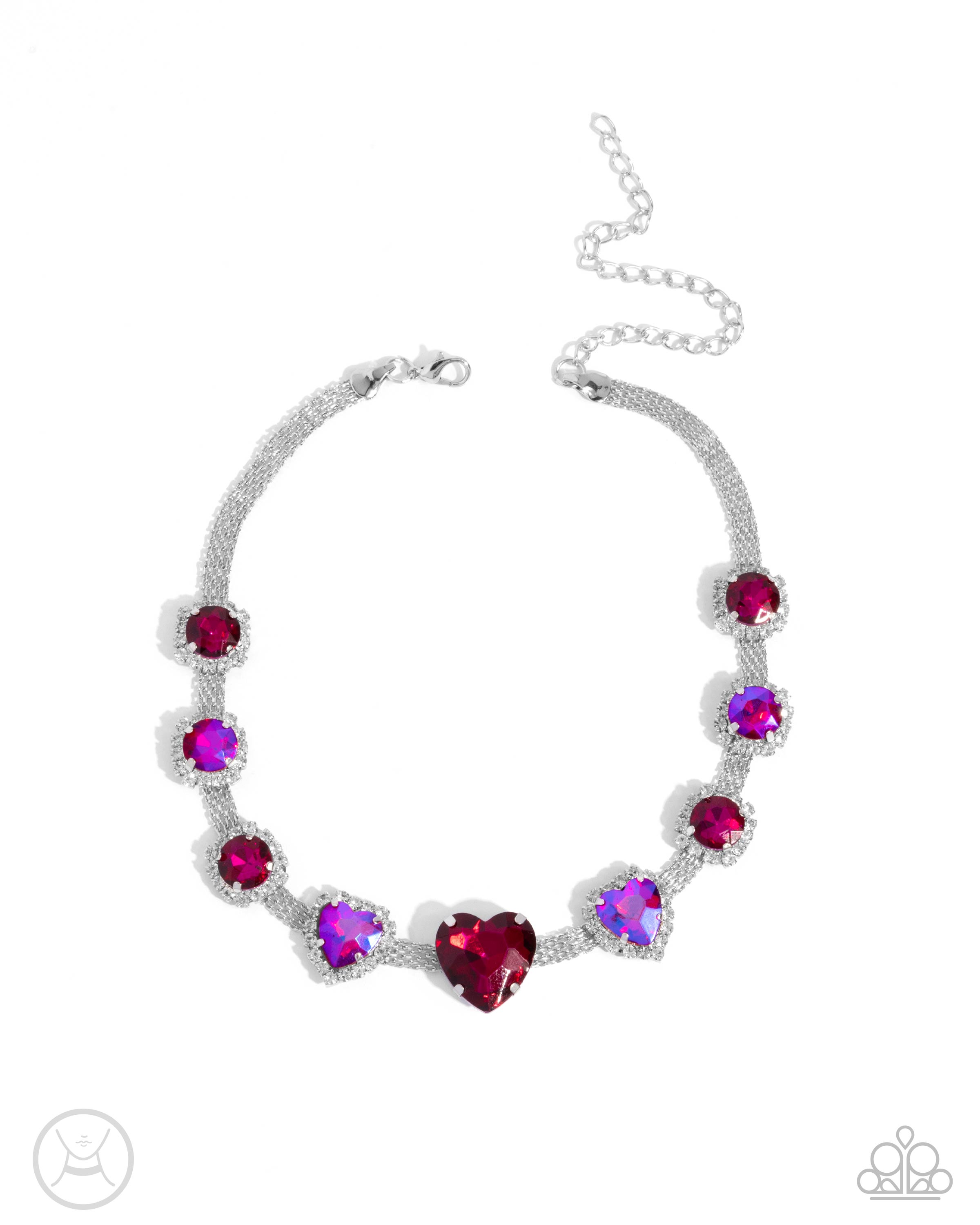 valentines-vibe-pink-p2ch-pkxx-044xx
