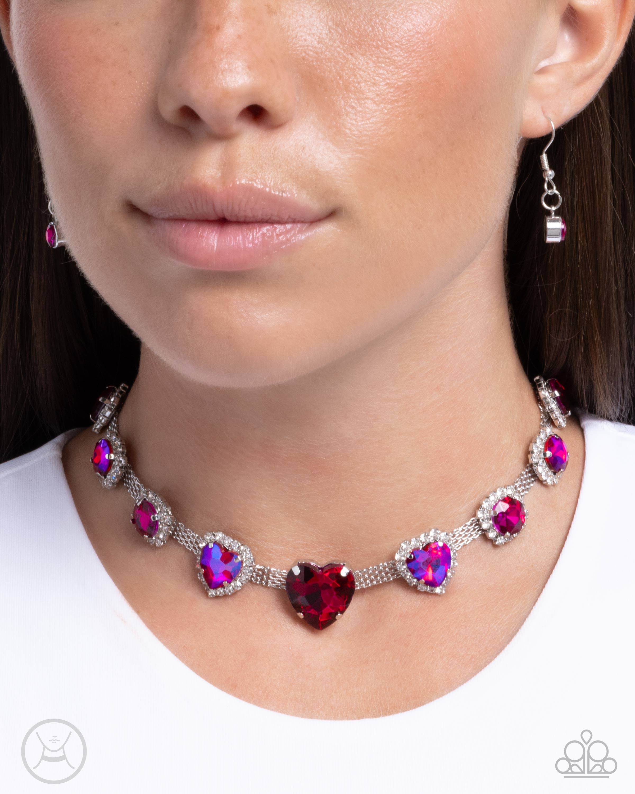 valentines-vibe-pink-p2ch-pkxx-044xx