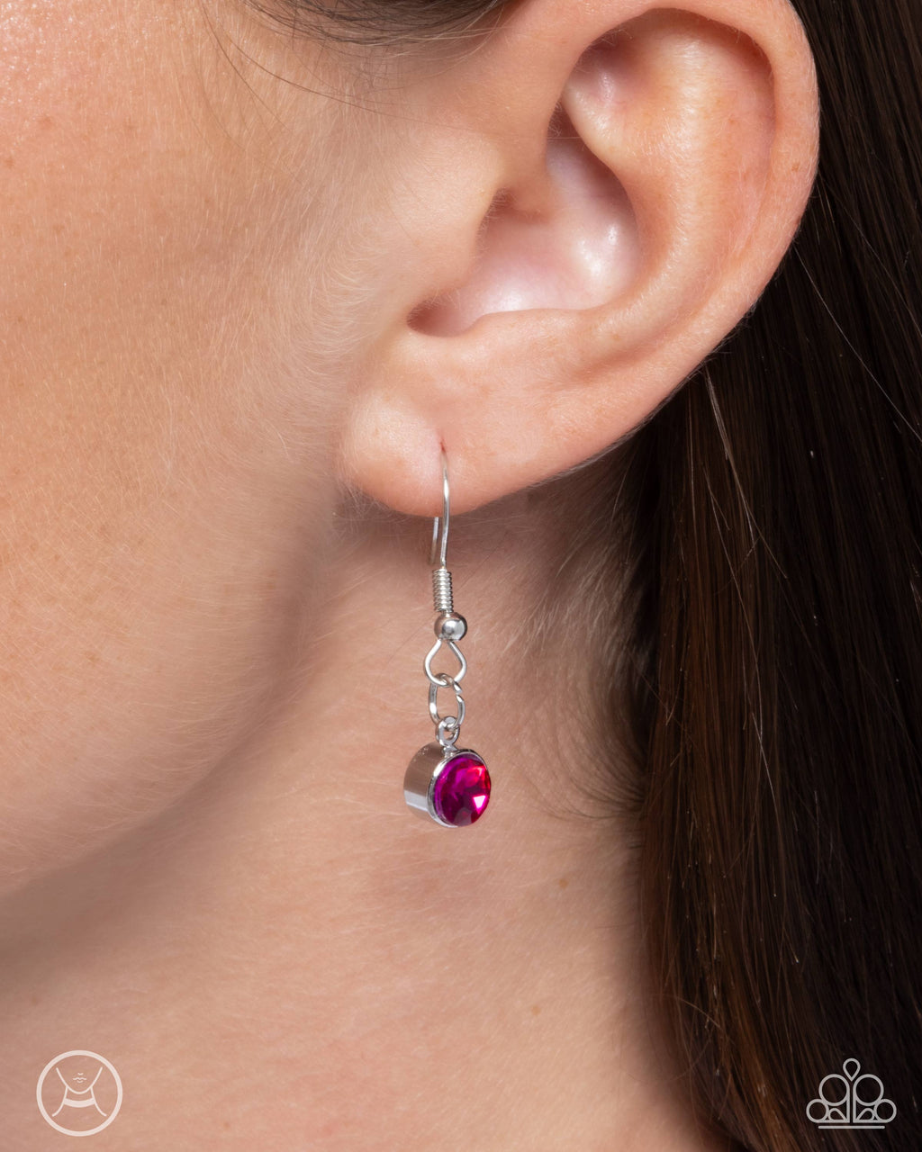 valentines-vibe-pink-p2ch-pkxx-044xx