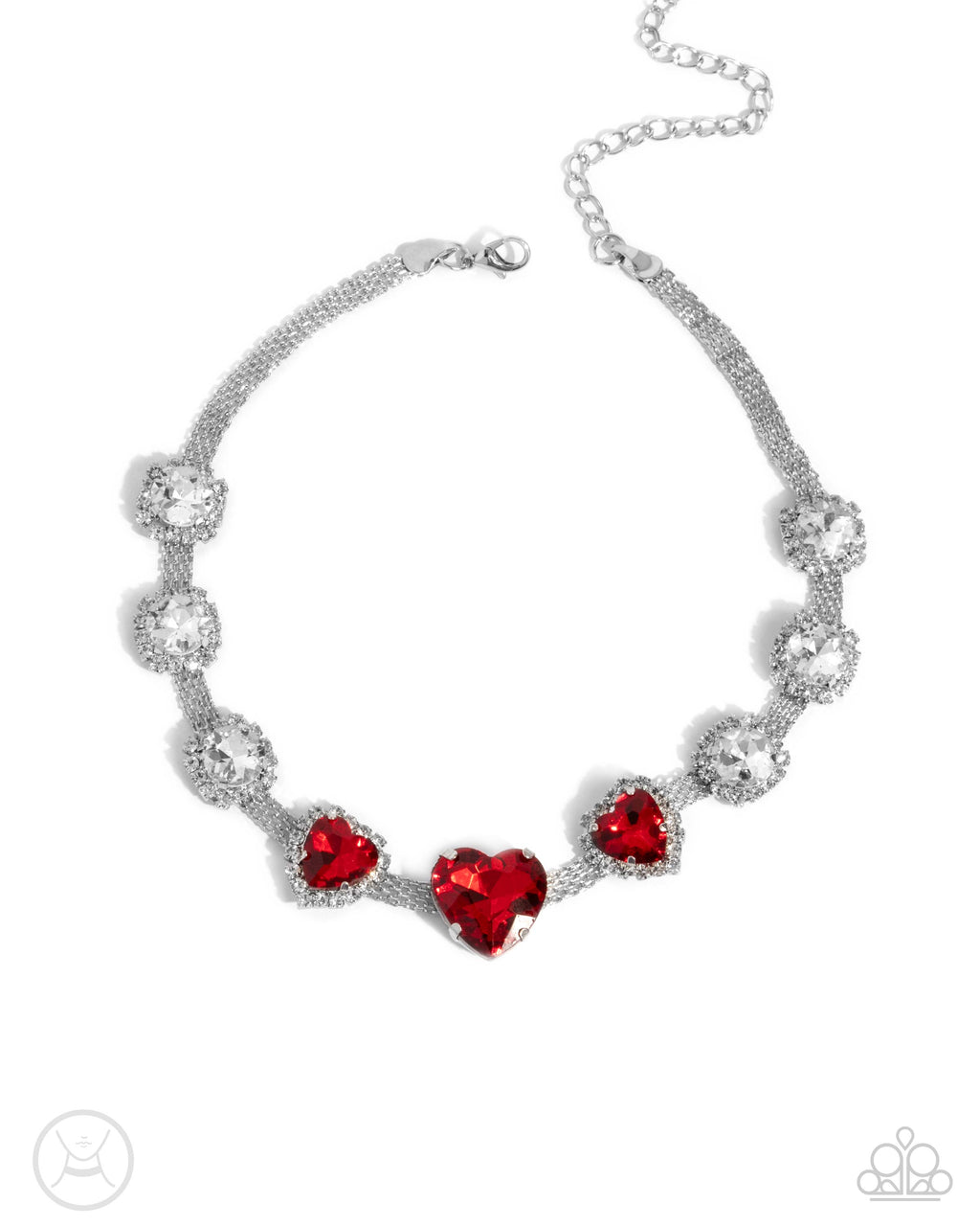 valentines-vibe-red-p2ch-rdxx-036xx