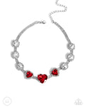 valentines-vibe-red-p2ch-rdxx-036xx