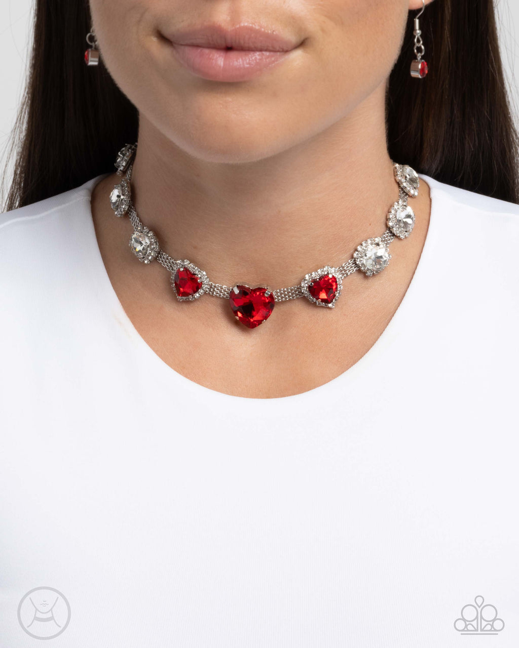 valentines-vibe-red-p2ch-rdxx-036xx