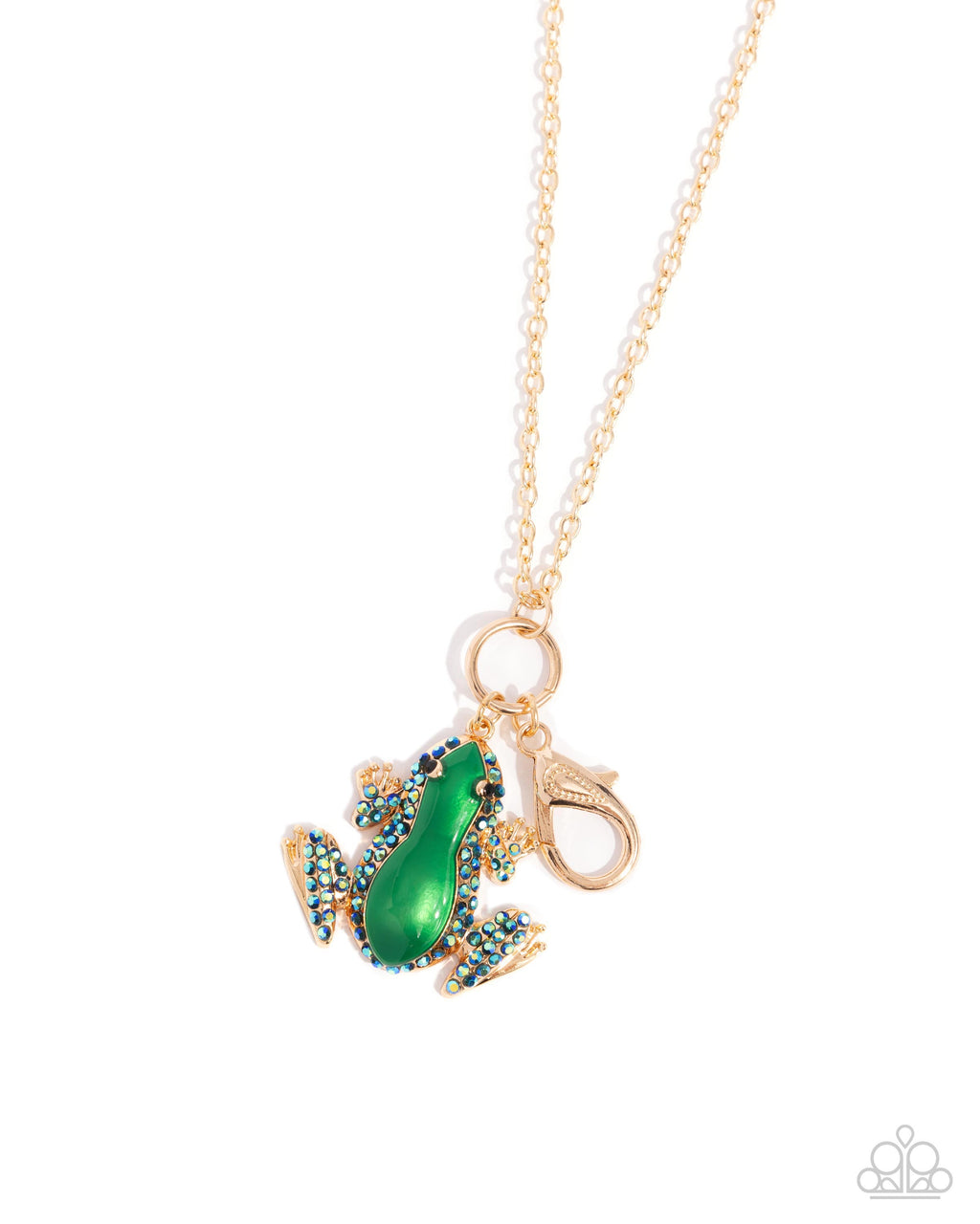 tree-frog-gold-p2ln-gdxx-062xx