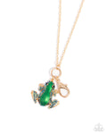 tree-frog-gold-p2ln-gdxx-062xx