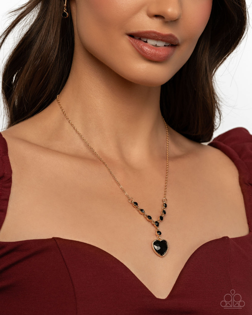 fresh-fondness-black-p2re-bkxx-509xx