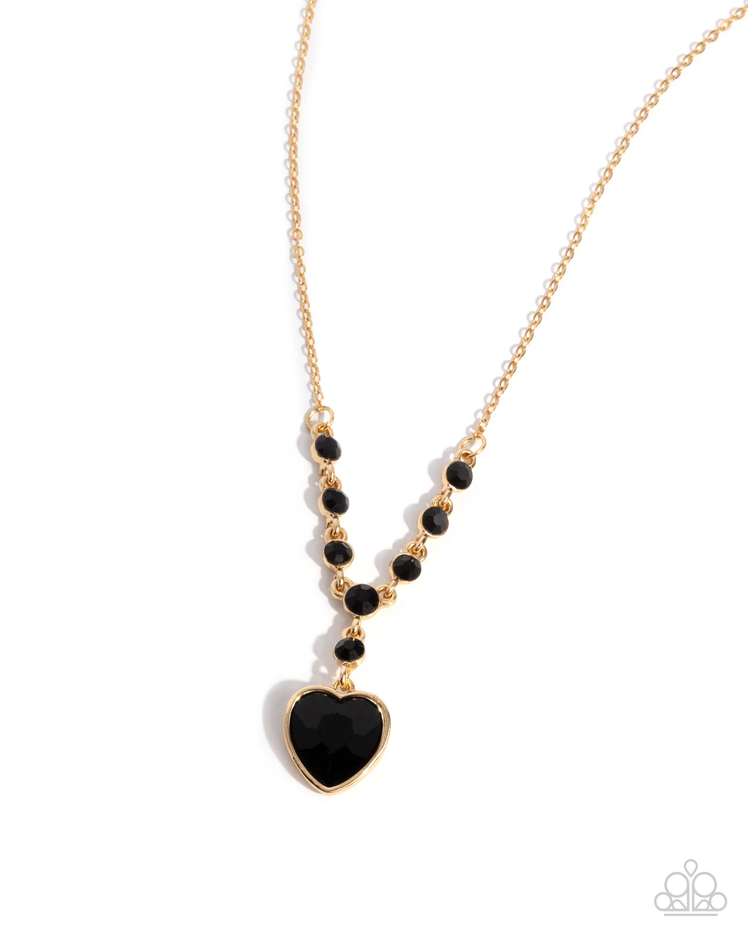 fresh-fondness-black-p2re-bkxx-509xx