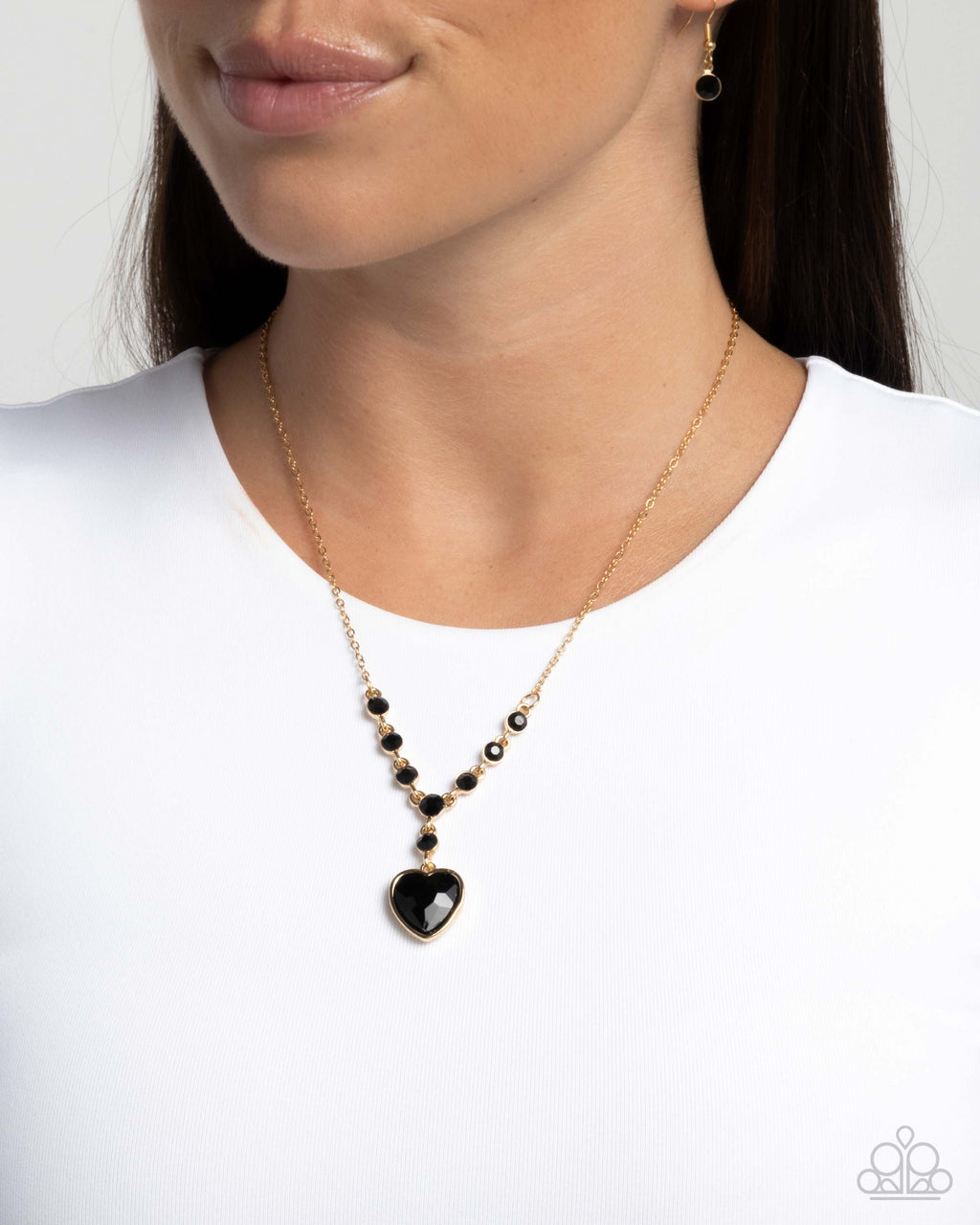 fresh-fondness-black-p2re-bkxx-509xx