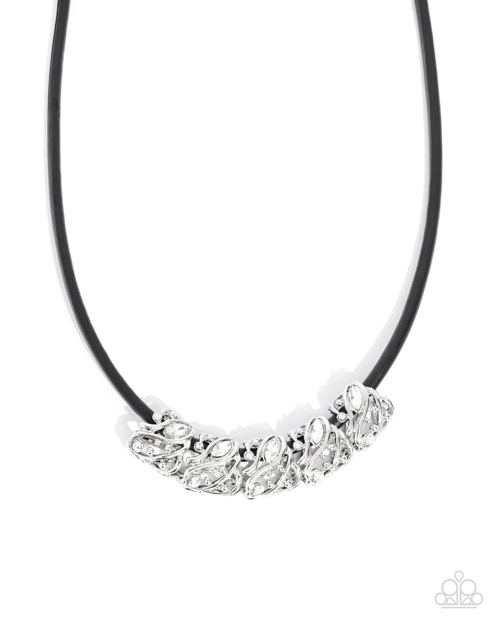 sprig-shimmer-black-p2re-bkxx-510xx