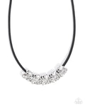 sprig-shimmer-black-p2re-bkxx-510xx