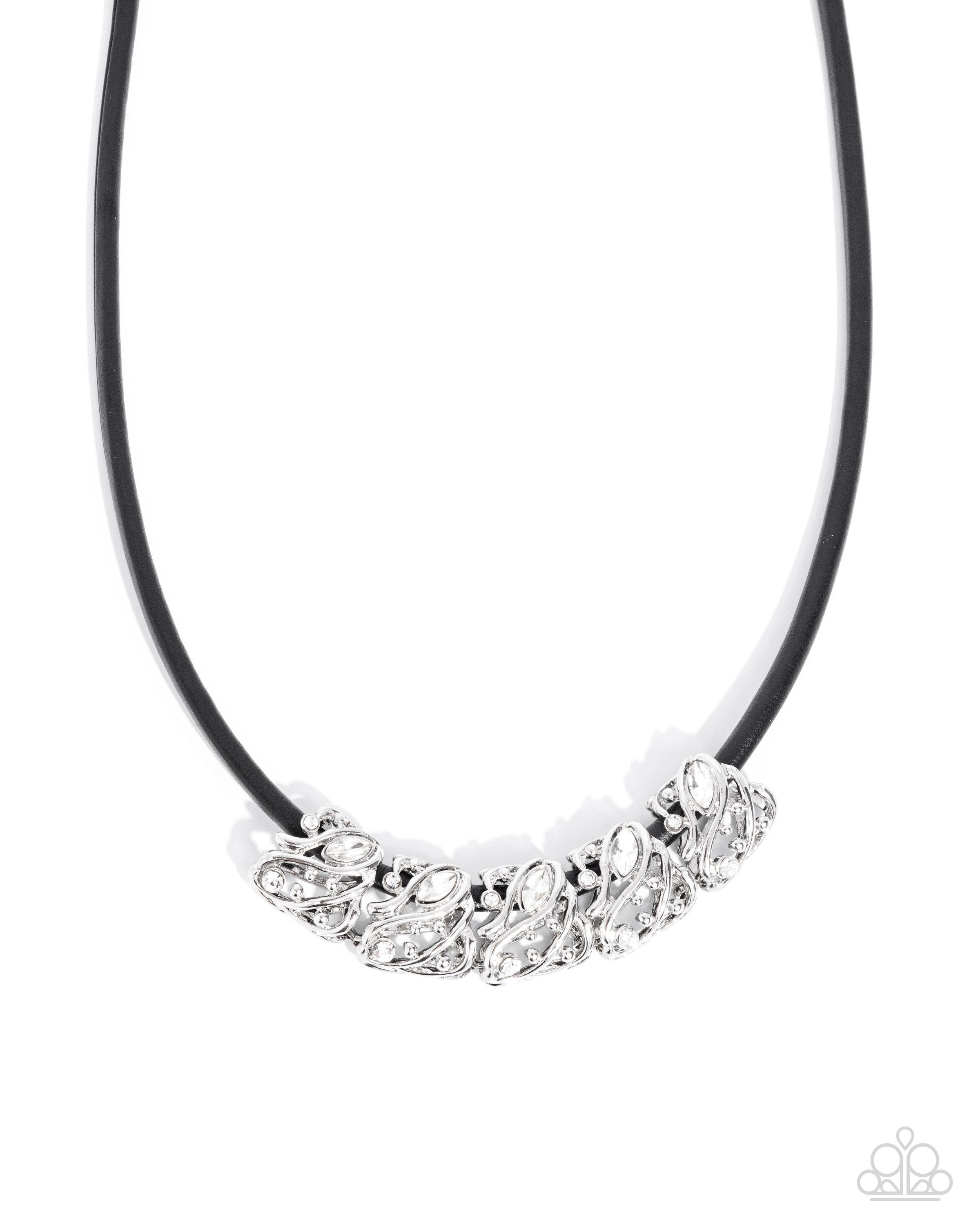 sprig-shimmer-black-p2re-bkxx-510xx