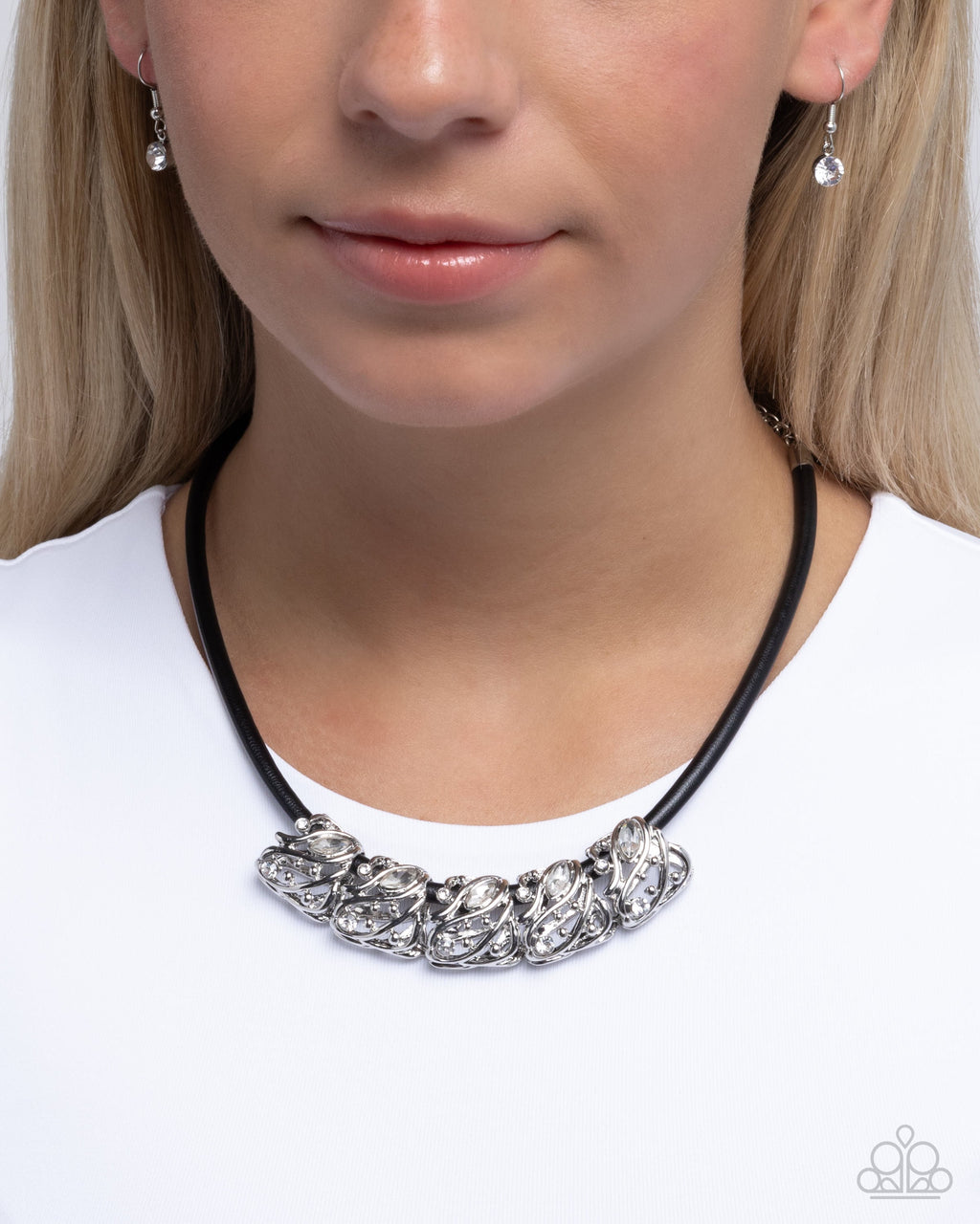 sprig-shimmer-black-p2re-bkxx-510xx