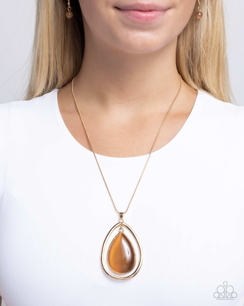 stunning-session-brown-p2re-bnxx-376xx