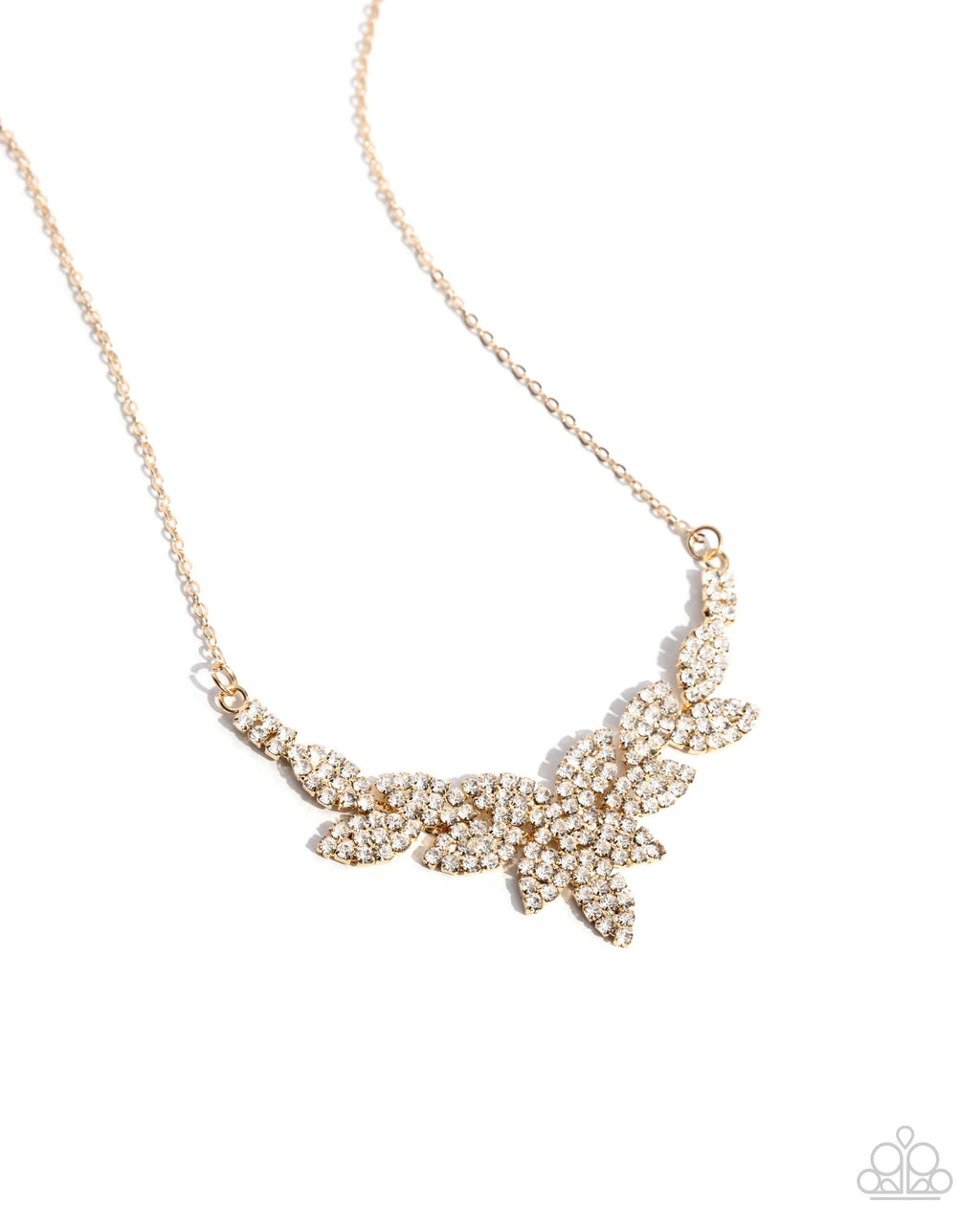 graceful-genre-gold-p2re-gdxx-527xx