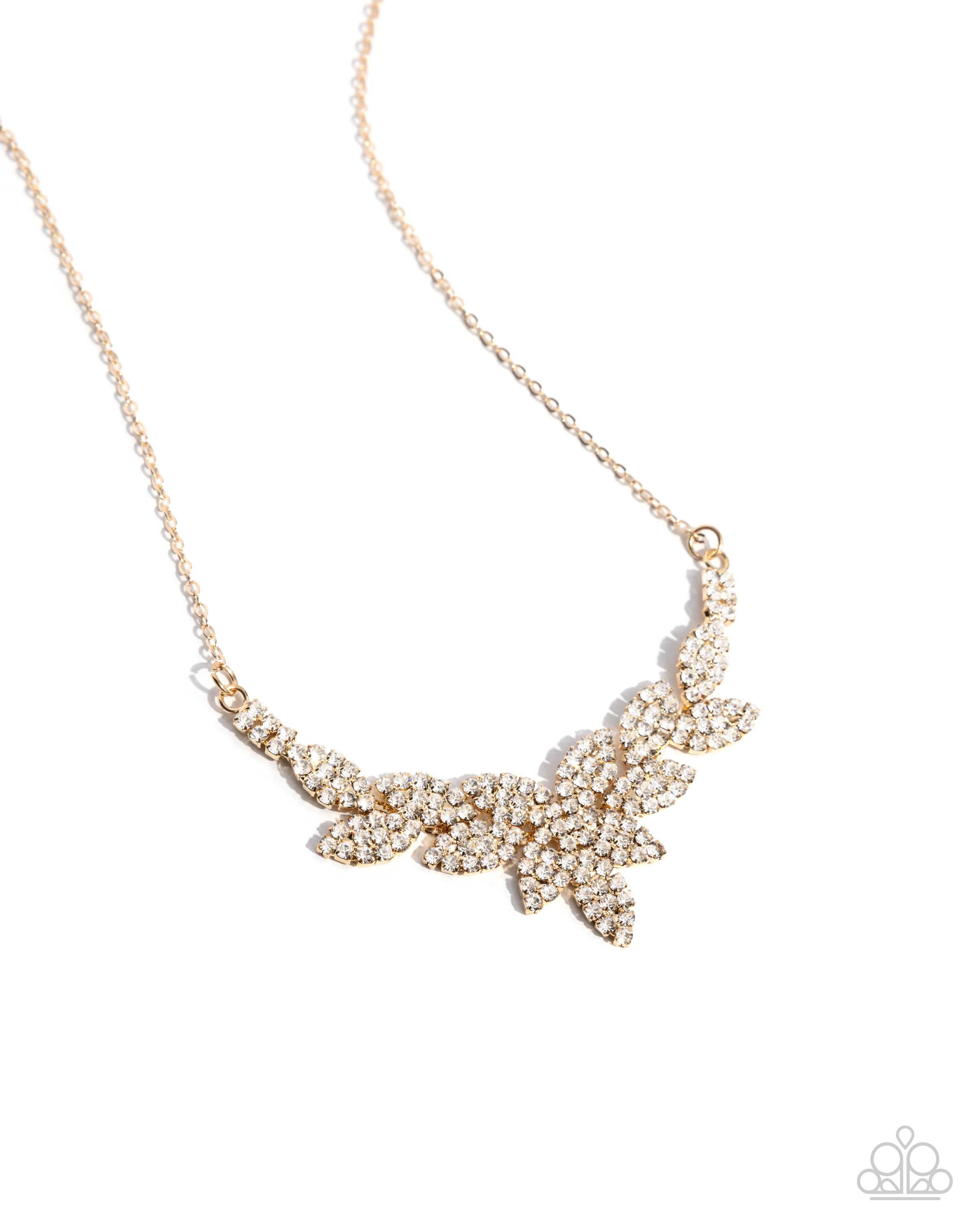 graceful-genre-gold-p2re-gdxx-527xx