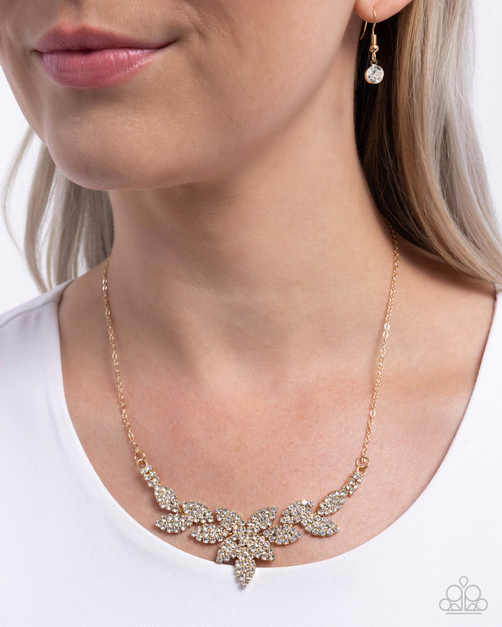 graceful-genre-gold-p2re-gdxx-527xx