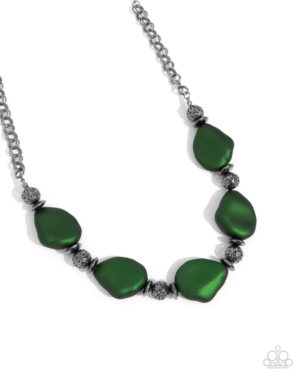 refulgent-reformation-green-p2re-grxx-304xx