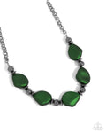 refulgent-reformation-green-p2re-grxx-304xx