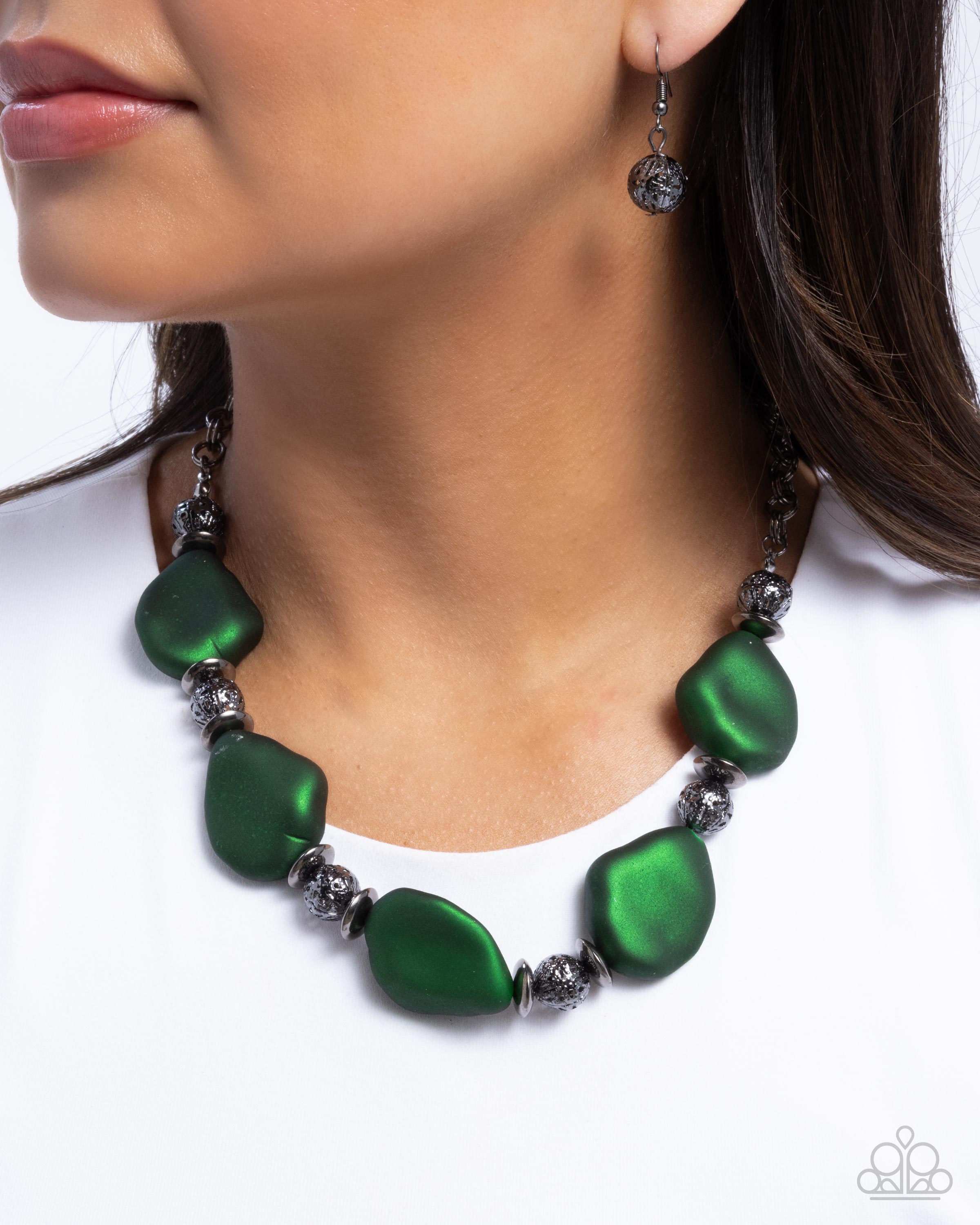 refulgent-reformation-green-p2re-grxx-304xx