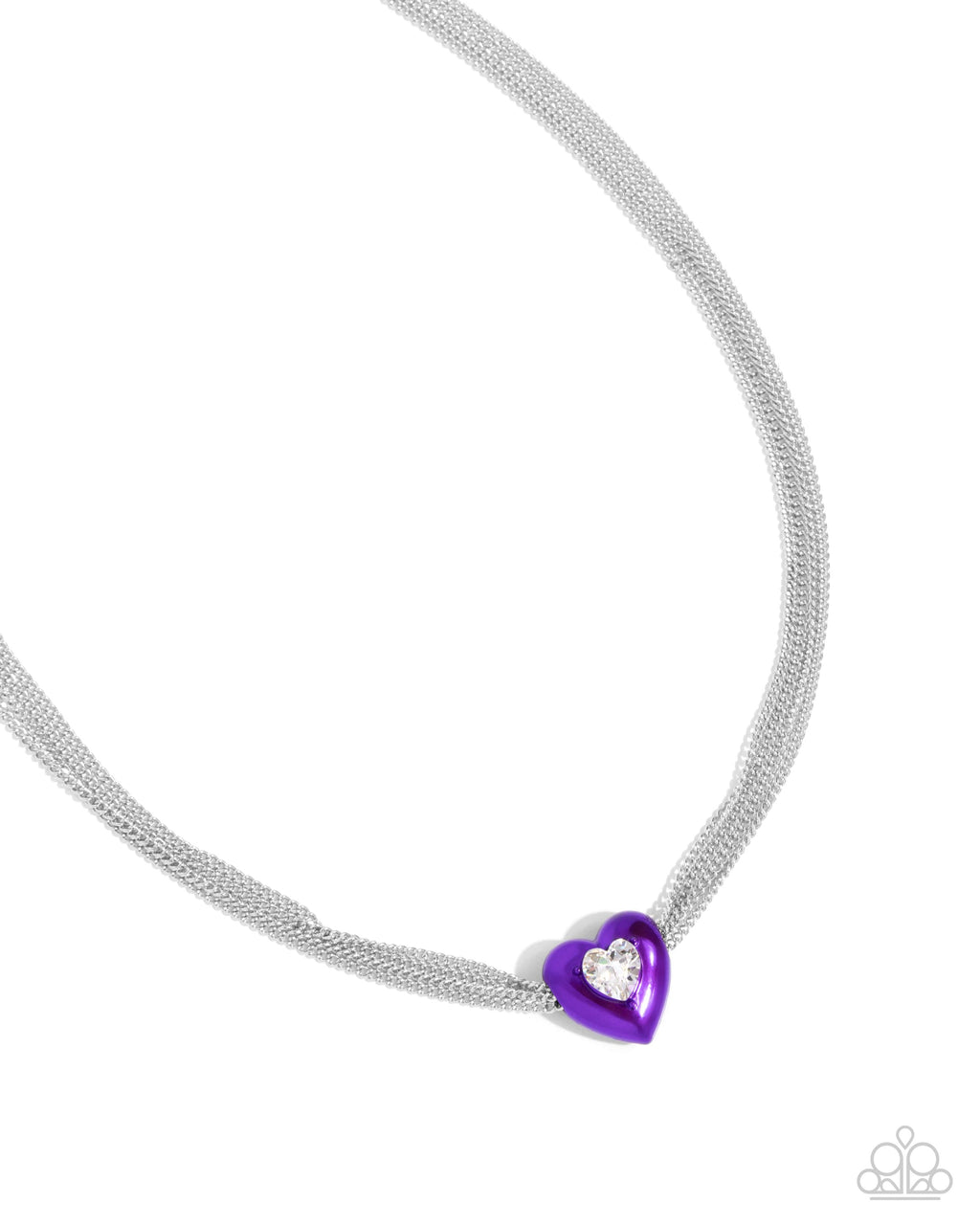 malibu-infatuation-purple-p2re-prxx-351xx