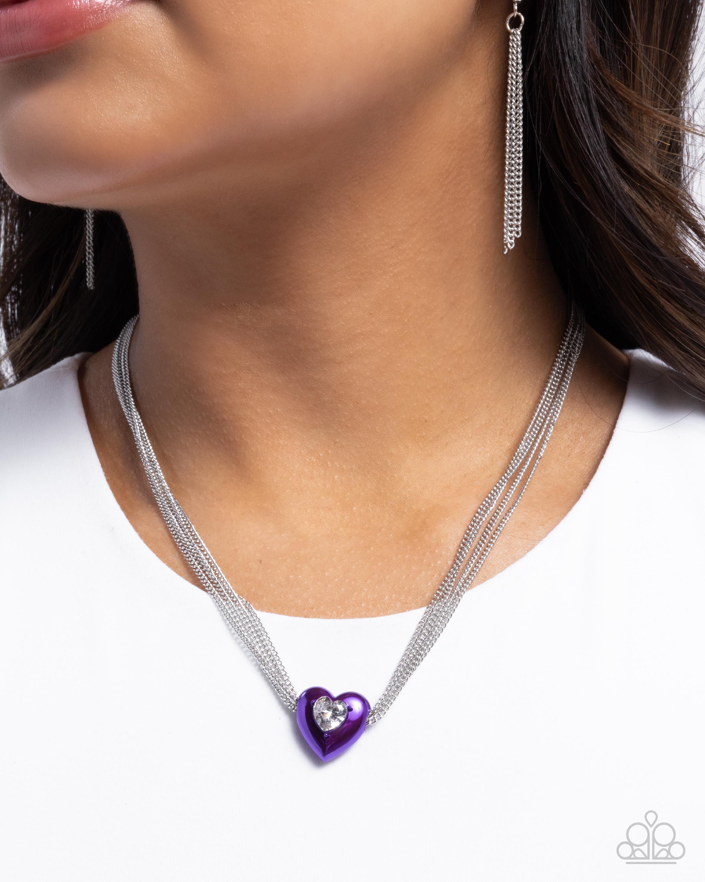 malibu-infatuation-purple-p2re-prxx-351xx