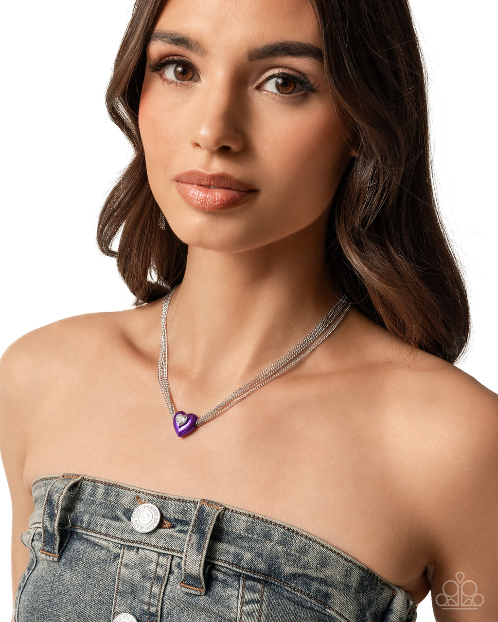 malibu-infatuation-purple-p2re-prxx-351xx