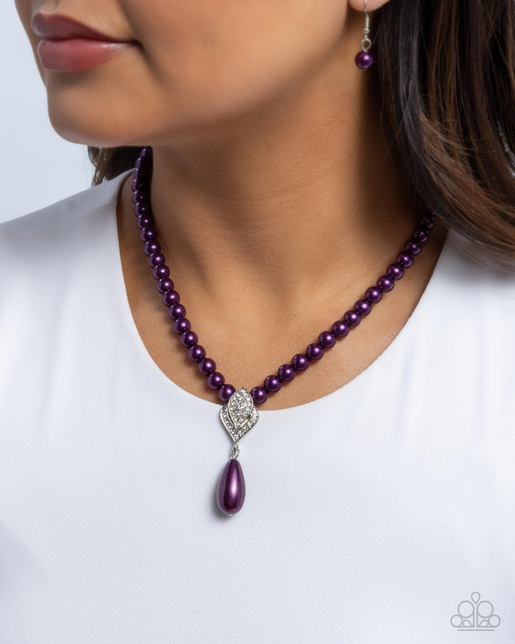 eternal-elegance-purple-p2re-prxx-352xx