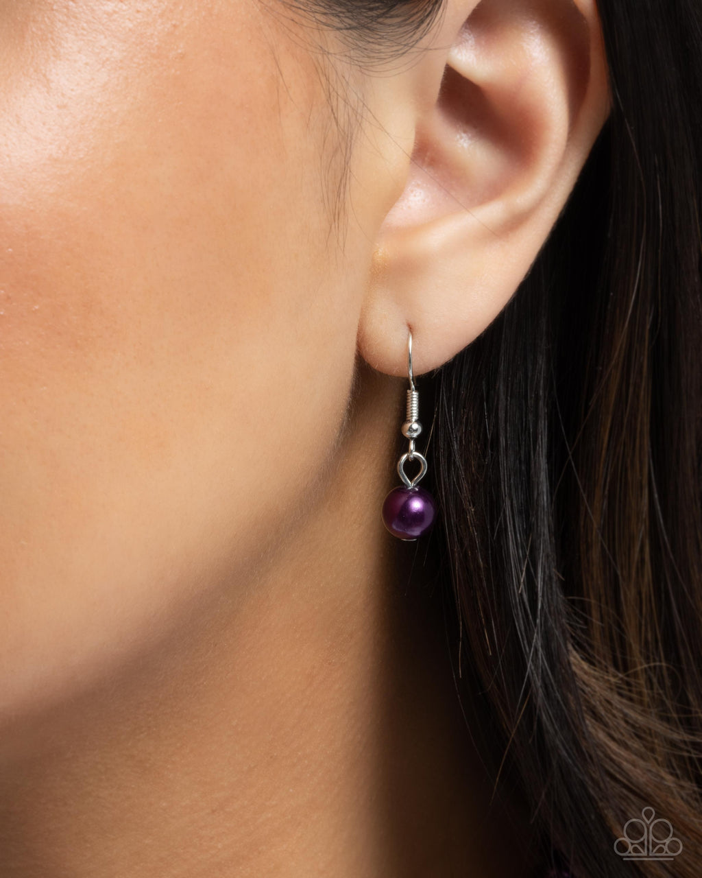 eternal-elegance-purple-p2re-prxx-352xx