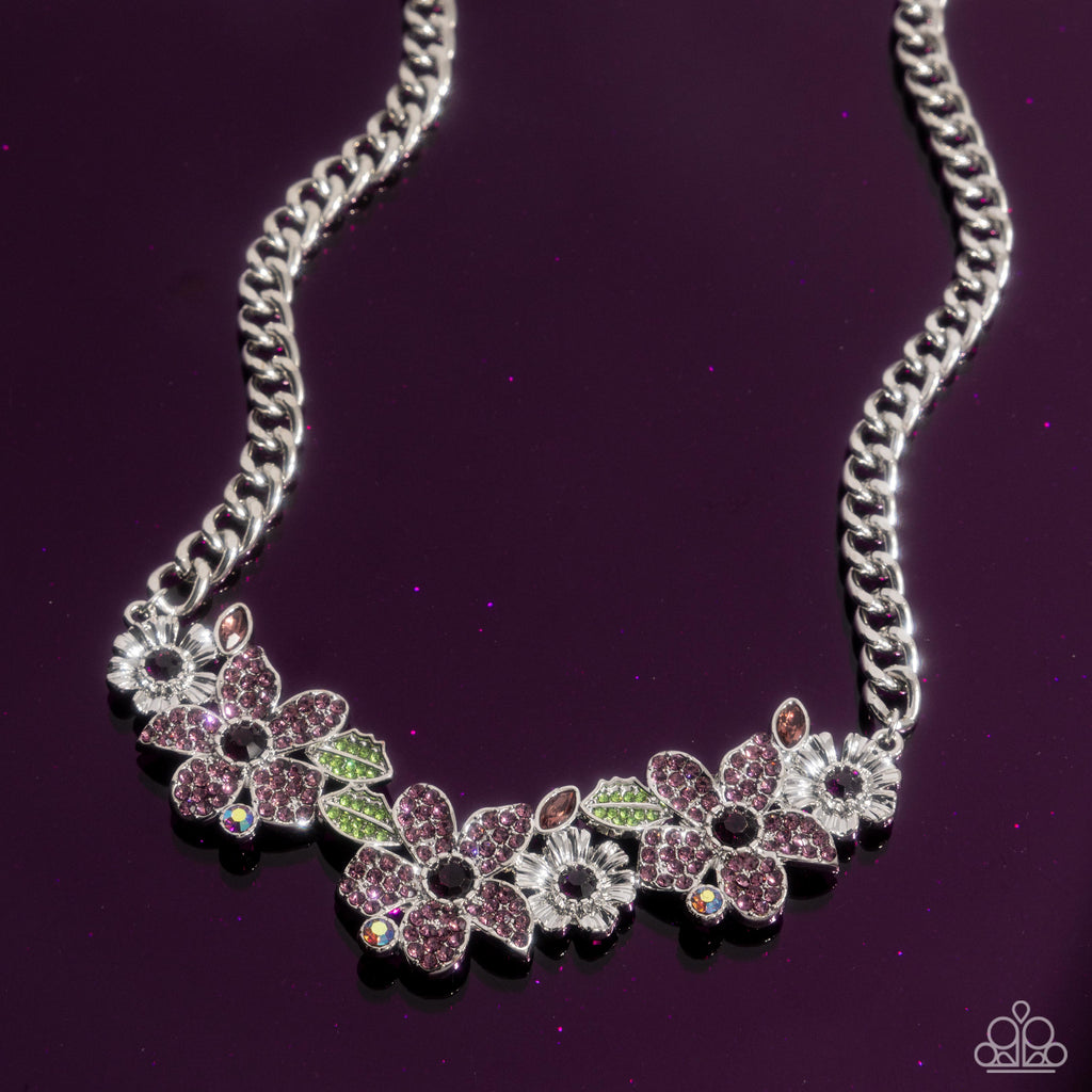 guiding-garden-purple-p2re-prxx-353xx